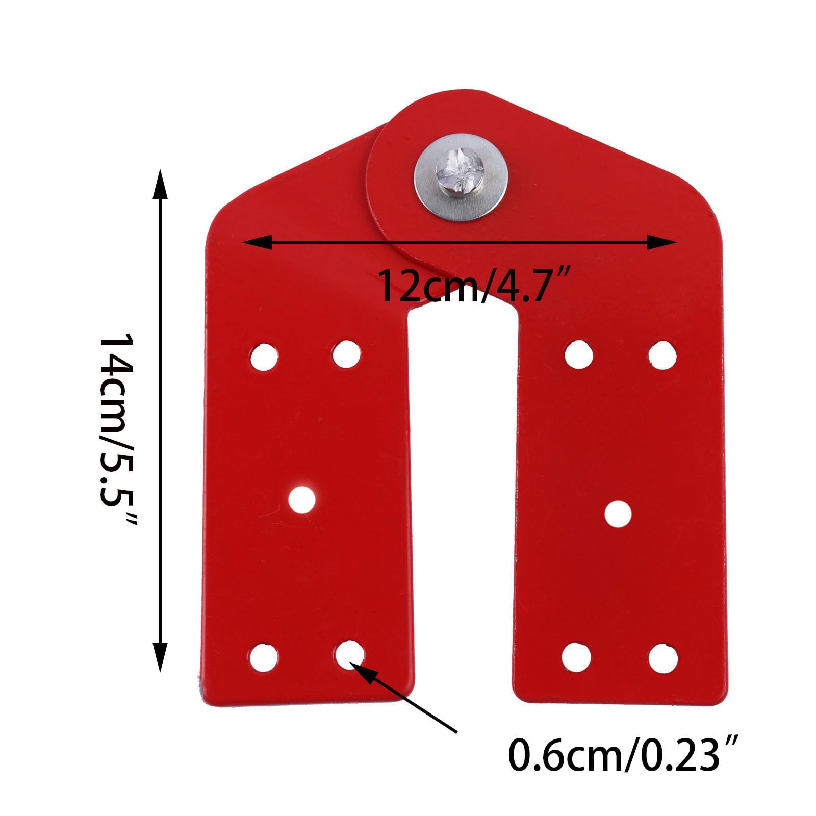 QIXIN pull-down attic stair parts for easy, secure setup