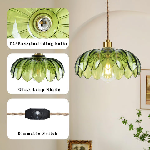 QIYIZM soft-glow ambience creates a relaxed atmosphere for evenings.
