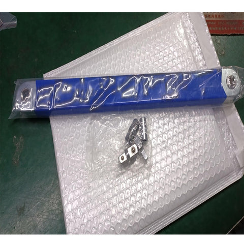 QIZHIMEI 3/8-inch drive adapter supports versatile, medium-duty tasks with reliability.