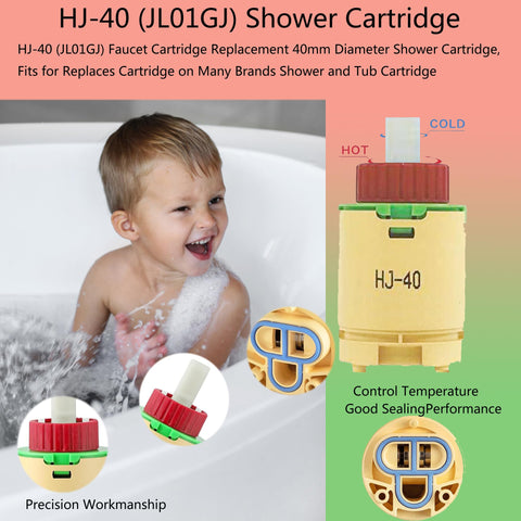 QLXAQLX HJ-40 compatibility-chart illustrates broad fit with brands.