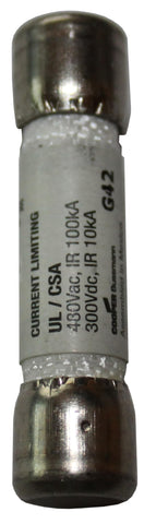 QSU SC-30 installed in appliances for reliable protection