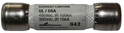 QSU SC-30 used in heating equipment for startup surge protection