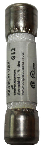 QSU SC-30 five-pack ready for maintenance or stocking