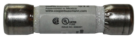 QSU SC-30 markings indicate 30 A rating and compatibility