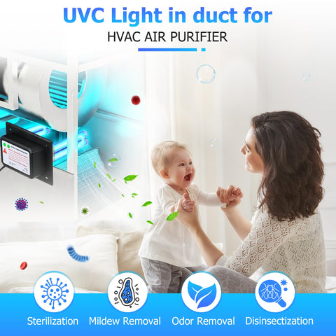 Easy installation guide for quick 15-minute setup