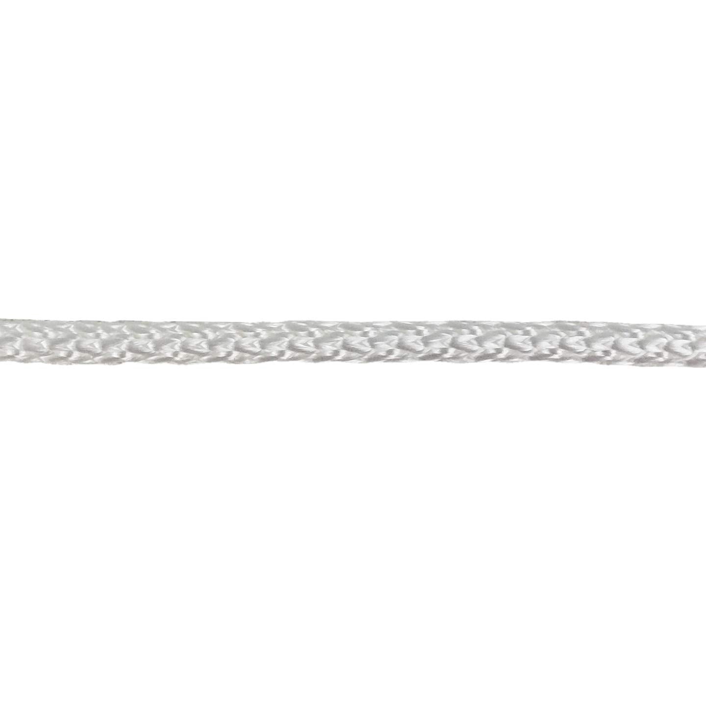 Quality Nylon Rope Made in USA spool, trusted for DIY and professional projects