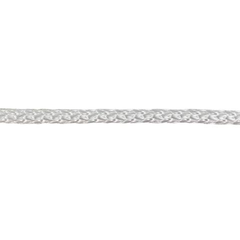 Quality Nylon Rope Made in USA spool, trusted for DIY and professional projects