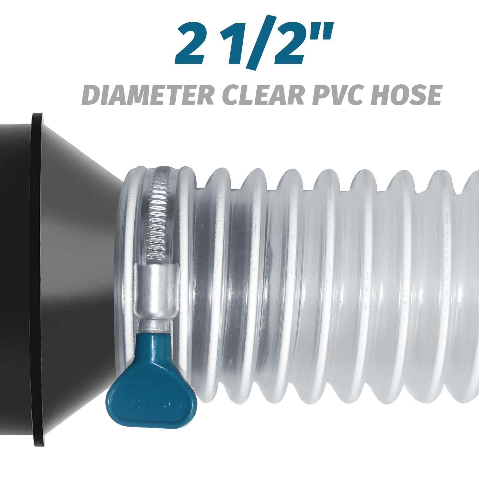Qucship carbon steel wire coil provides grounding-ready support for safe use
