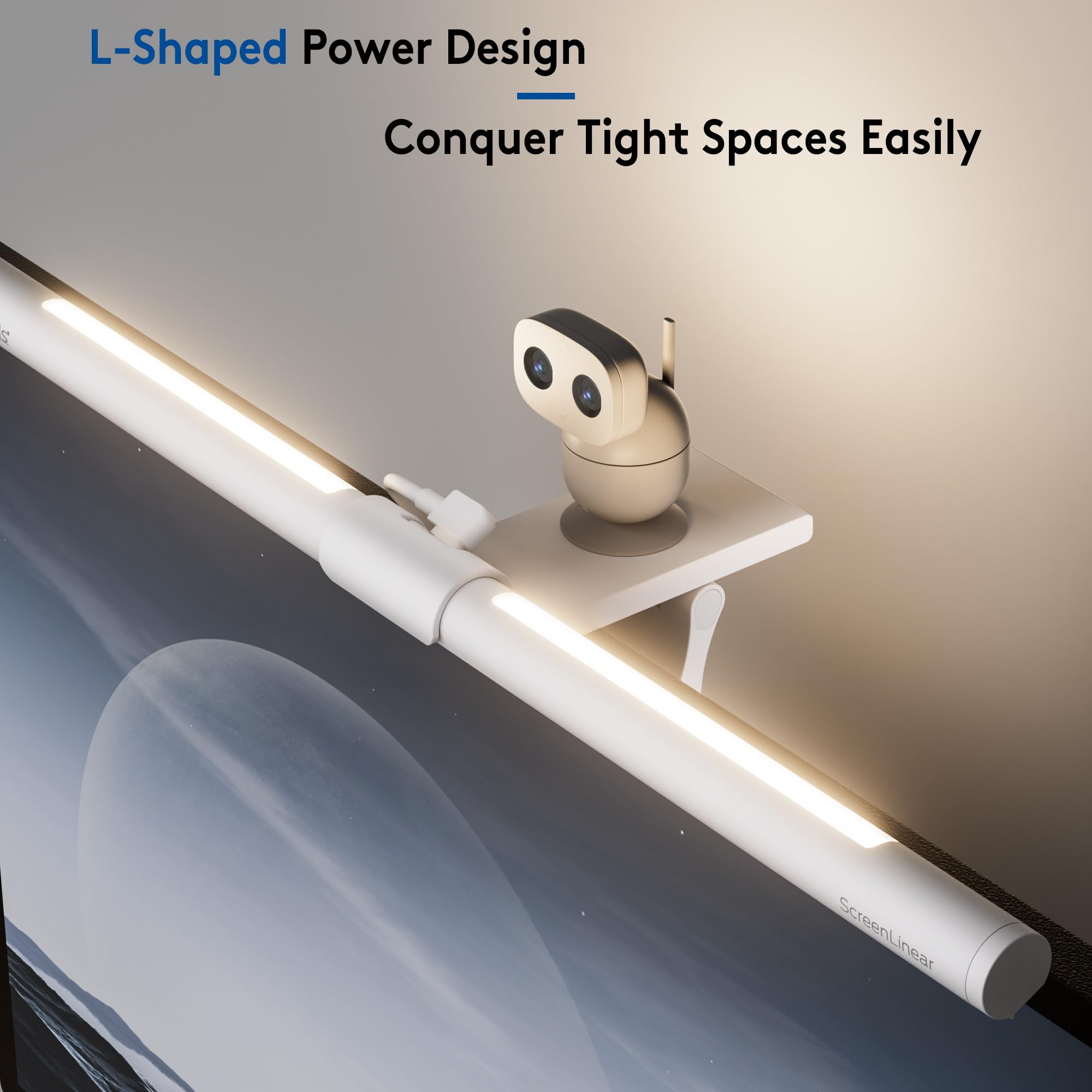 Quntis RA95 rendering preserves true colors for movies and design tasks.