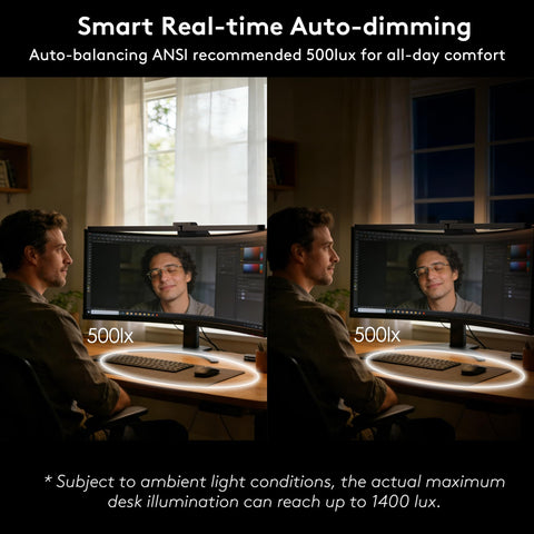 Quntis RGB backlight modes create breathing effects for scenes