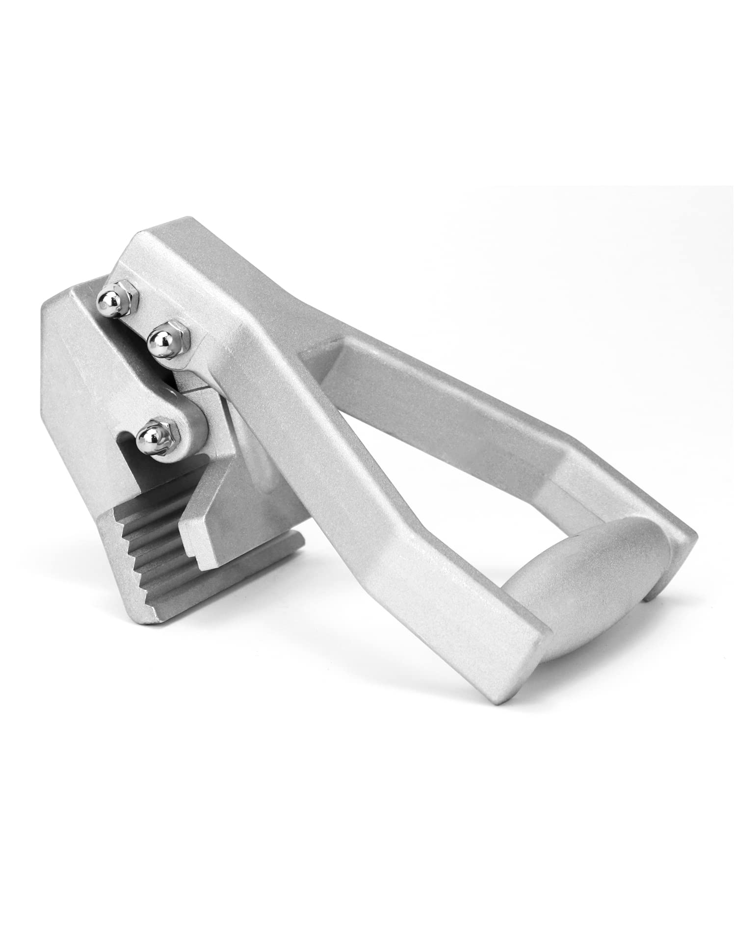 QWORK 2-pack carpet removal tool kit ready for jobs