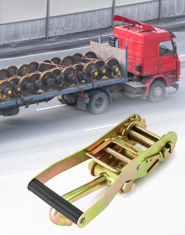 QWORK coating close-up emphasizes corrosion resistance