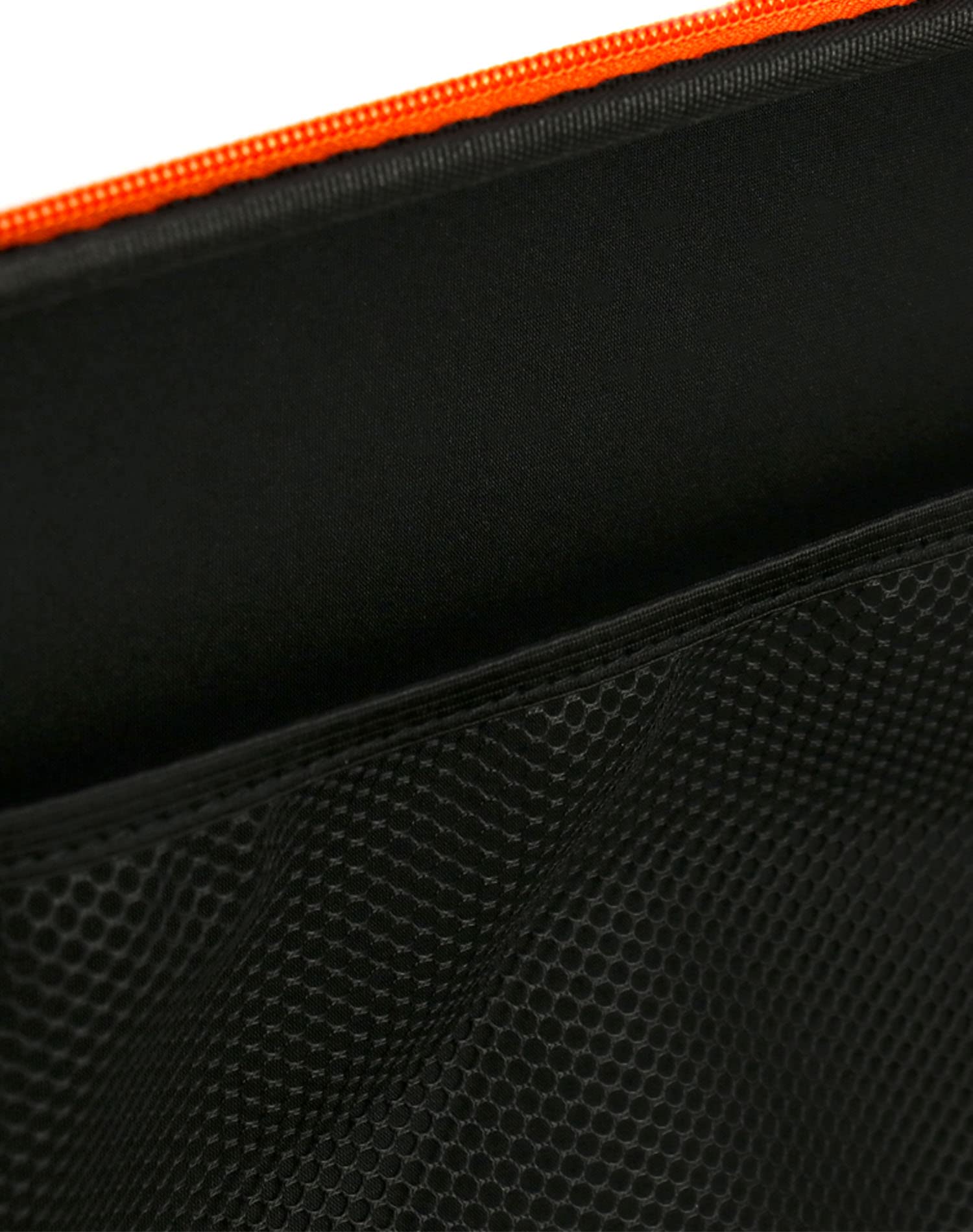 QWORK hard storage case two-pack stack demonstrates value and versatility