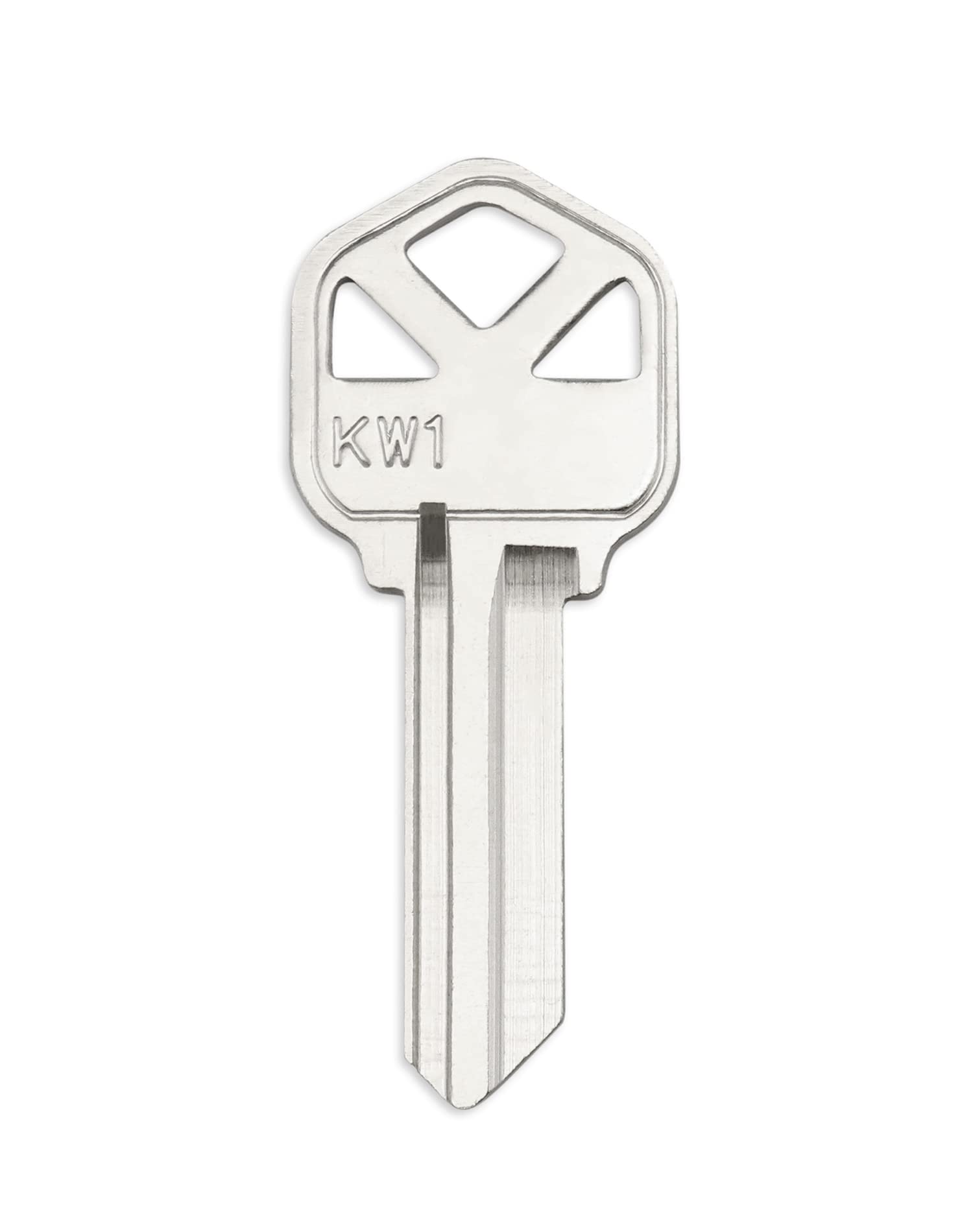 QWORK professional duplication supply supports steady workflow for keymakers.