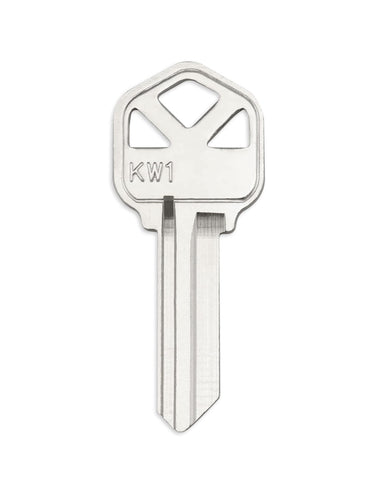 QWORK professional duplication supply supports steady workflow for keymakers.