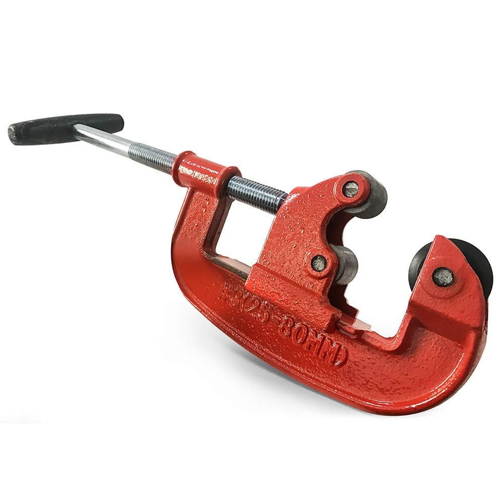 QWORK automotive-construction use in field settings.