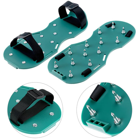 QWORK scraper helps clean edges for precise surfaces.