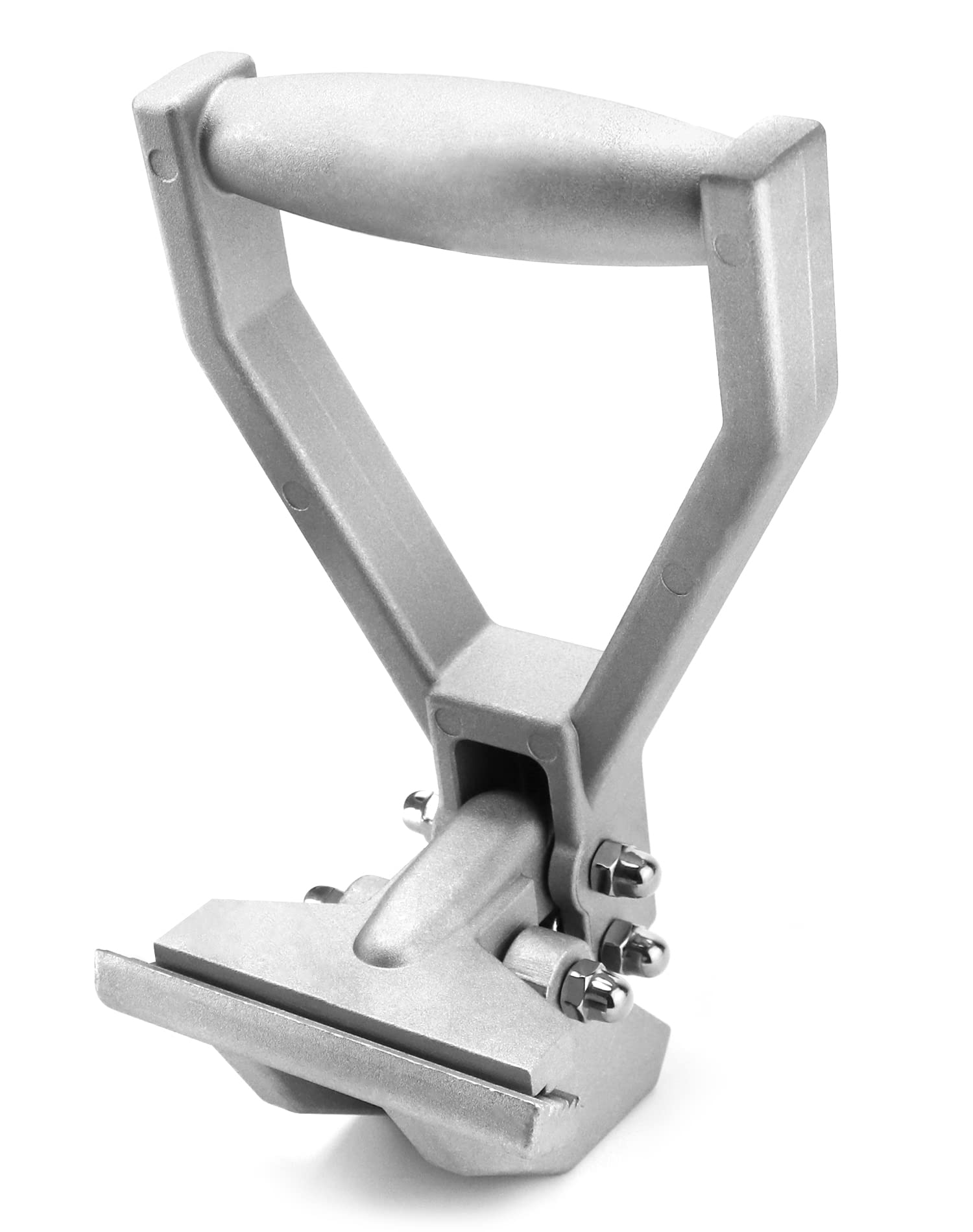 QWORK sturdy clamps designed for long-term service