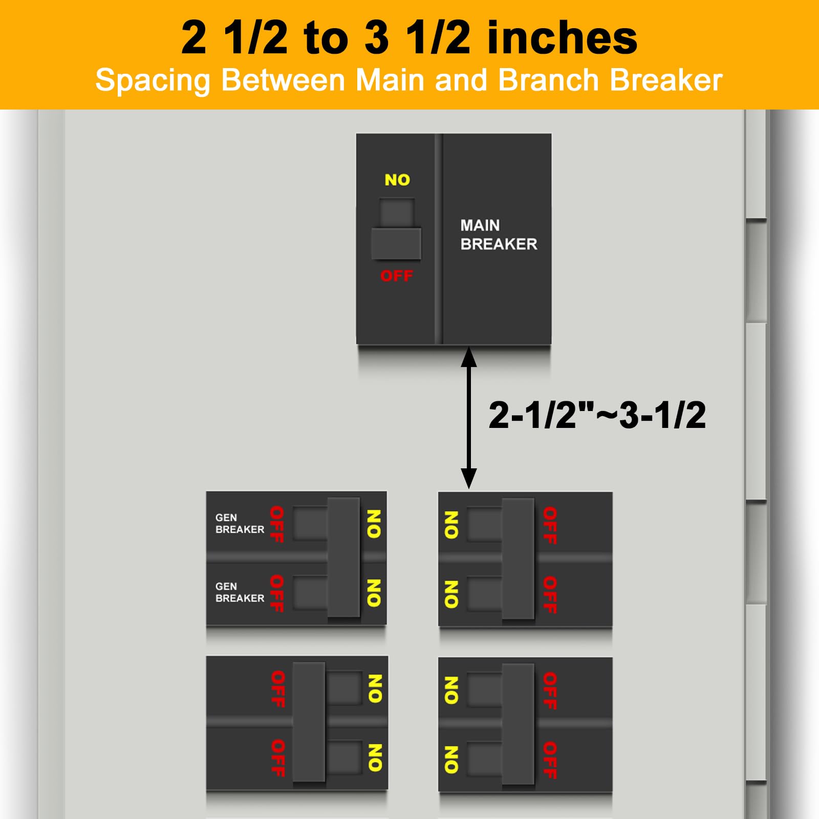 QYZZRS drill bit for precise mounting alignment during install