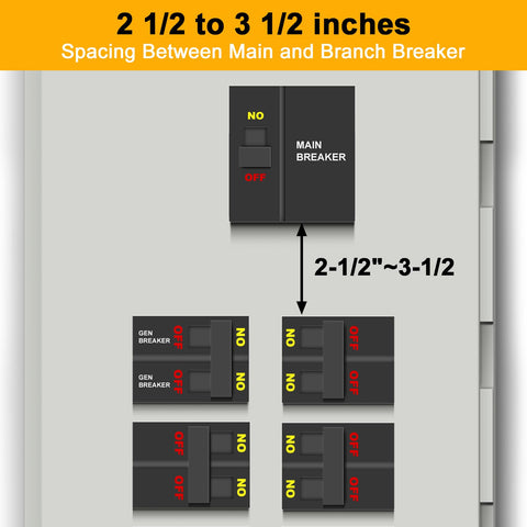 QYZZRS drill bit for precise mounting alignment during install