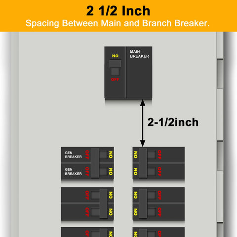 QYZZRS installation drill bit included for precise mounting