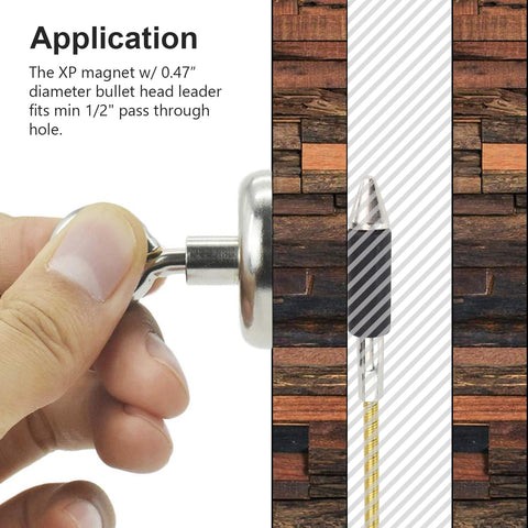 QZATTCAEN wall-to-ceiling cable routing in real-world installation