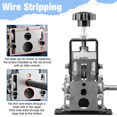 QZQUFJ compact portable design for on-site projects.