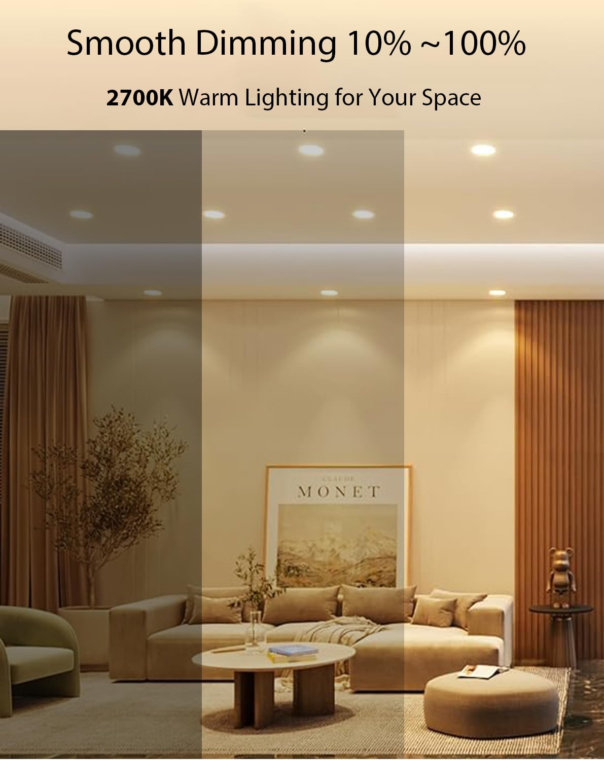 RAGFOZ 120V outdoor flood light suitable for exterior spaces