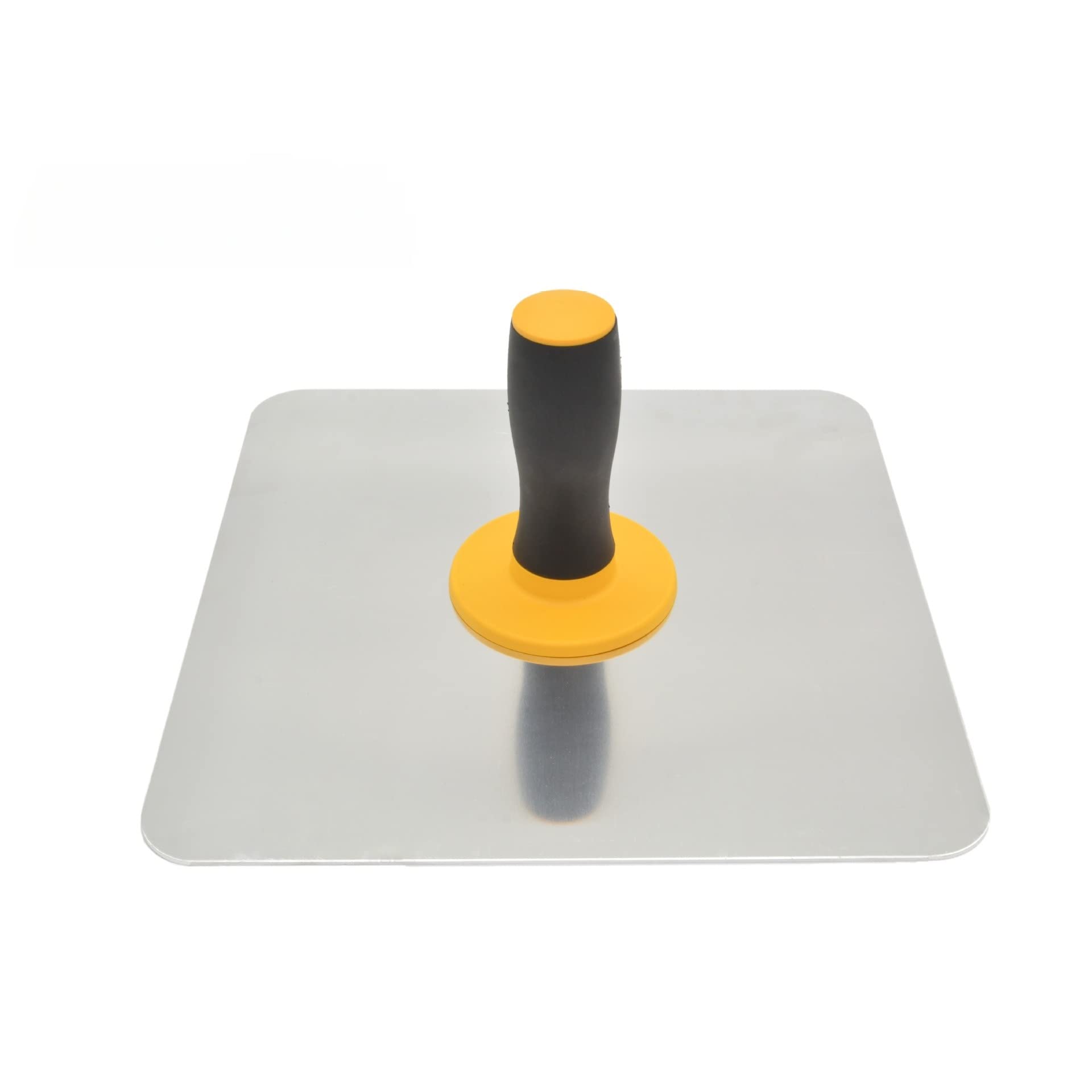 Ragyzity Masonry Hawk aluminium body built for durability and steady plastering tasks