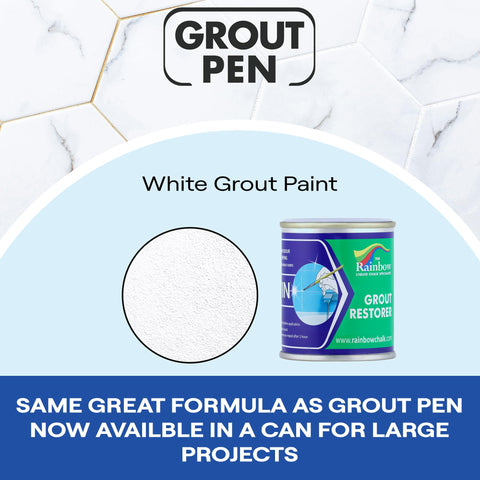 Rainbow Chalk Markers Limited water-based colorant suitable for safe DIY projects