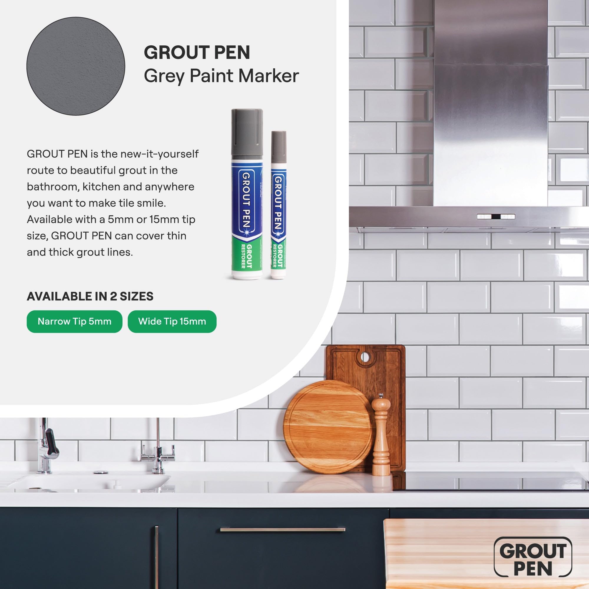 Rainbow Chalk Markers Limited dry-tip activation shows priming before use