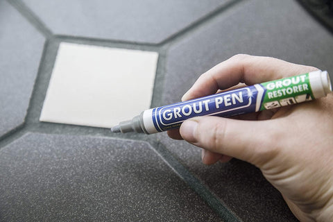 Rainbow Chalk Markers Limited 7mL reservoir supports consistent color application