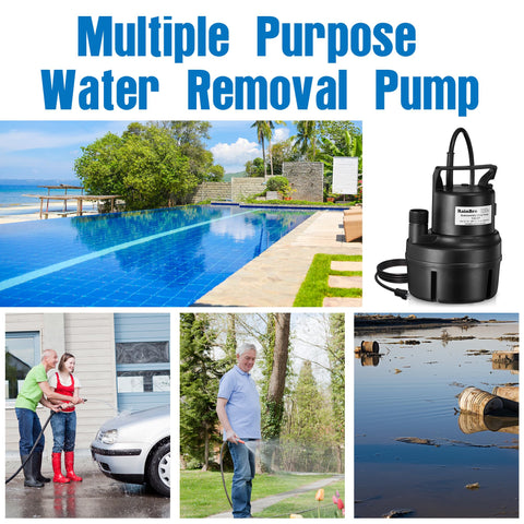 RainBro durable, corrosion-resistant shell for long-lasting performance in wet spaces.