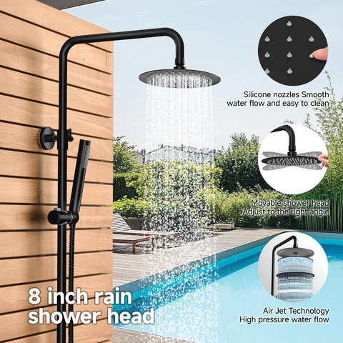 Rainsworth brass valve component ensuring durability
