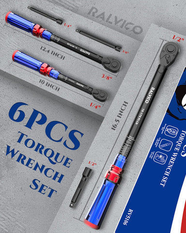 Ergonomic aluminum handle stays secure when hands are oily