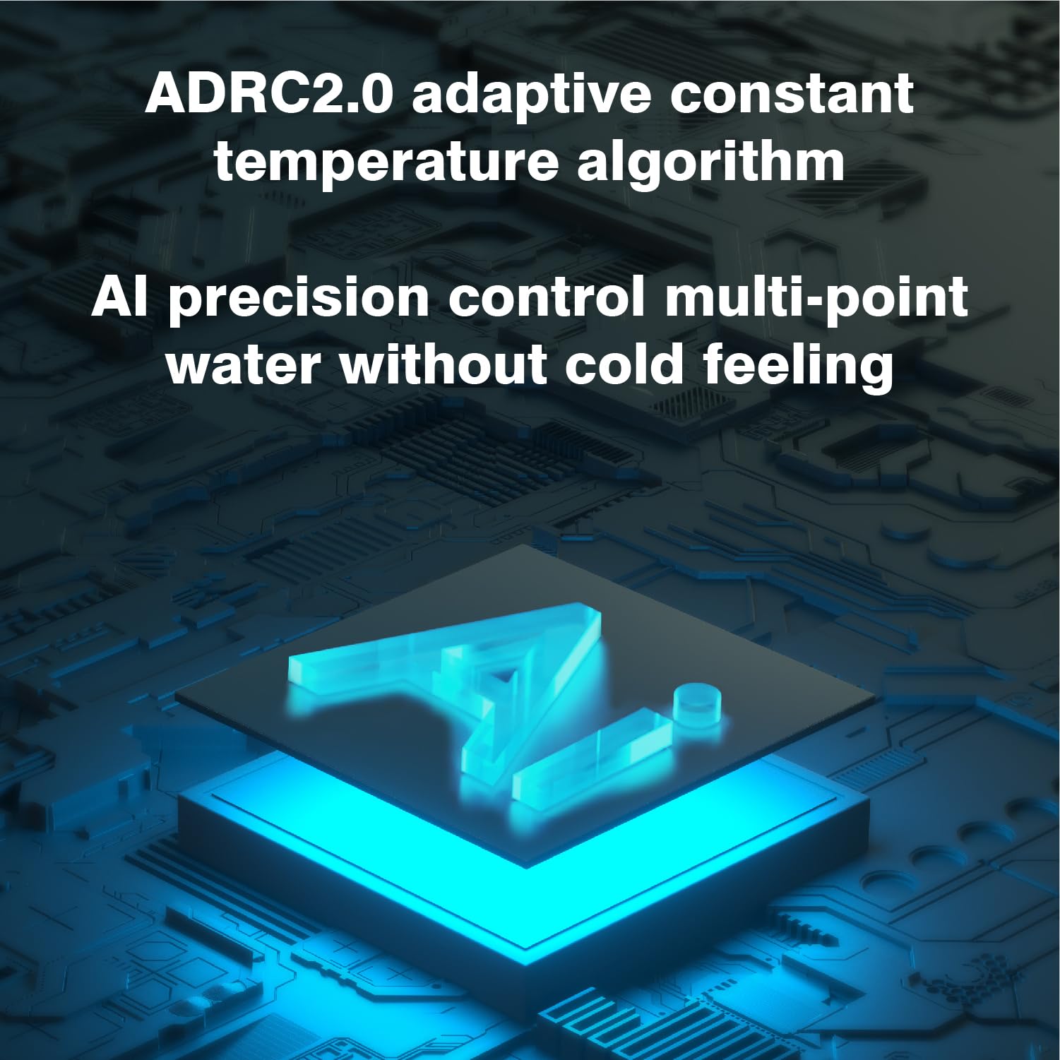 Ranein professional installation recommended for safety and code compliance