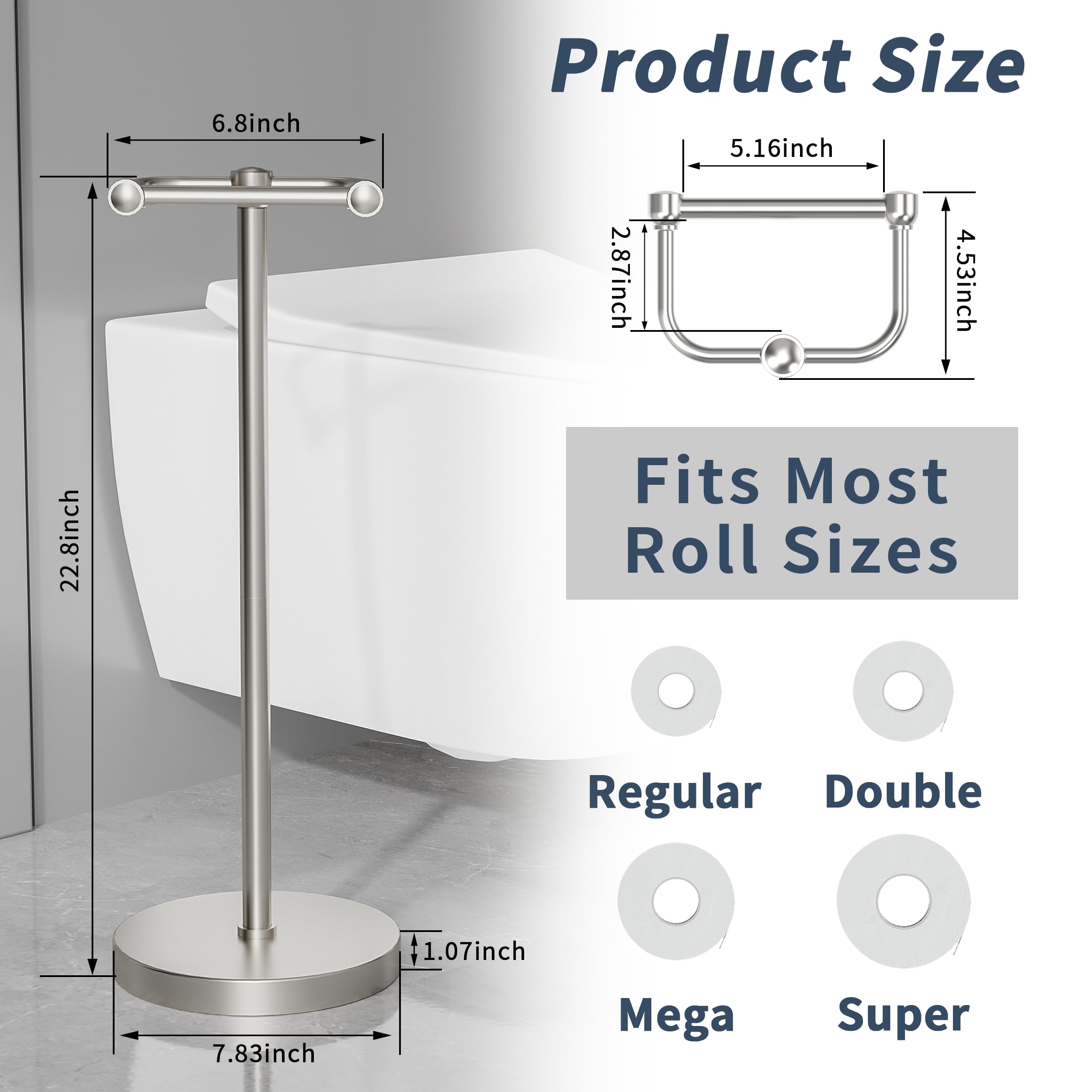RARXTR easy, tool-free installation with included hardware and manual.