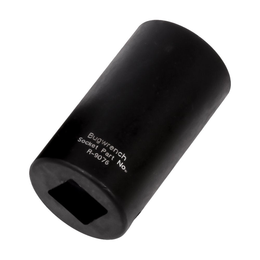 Rauckman Penta Socket 13-16 penta nut for reliable onsite fastenings.