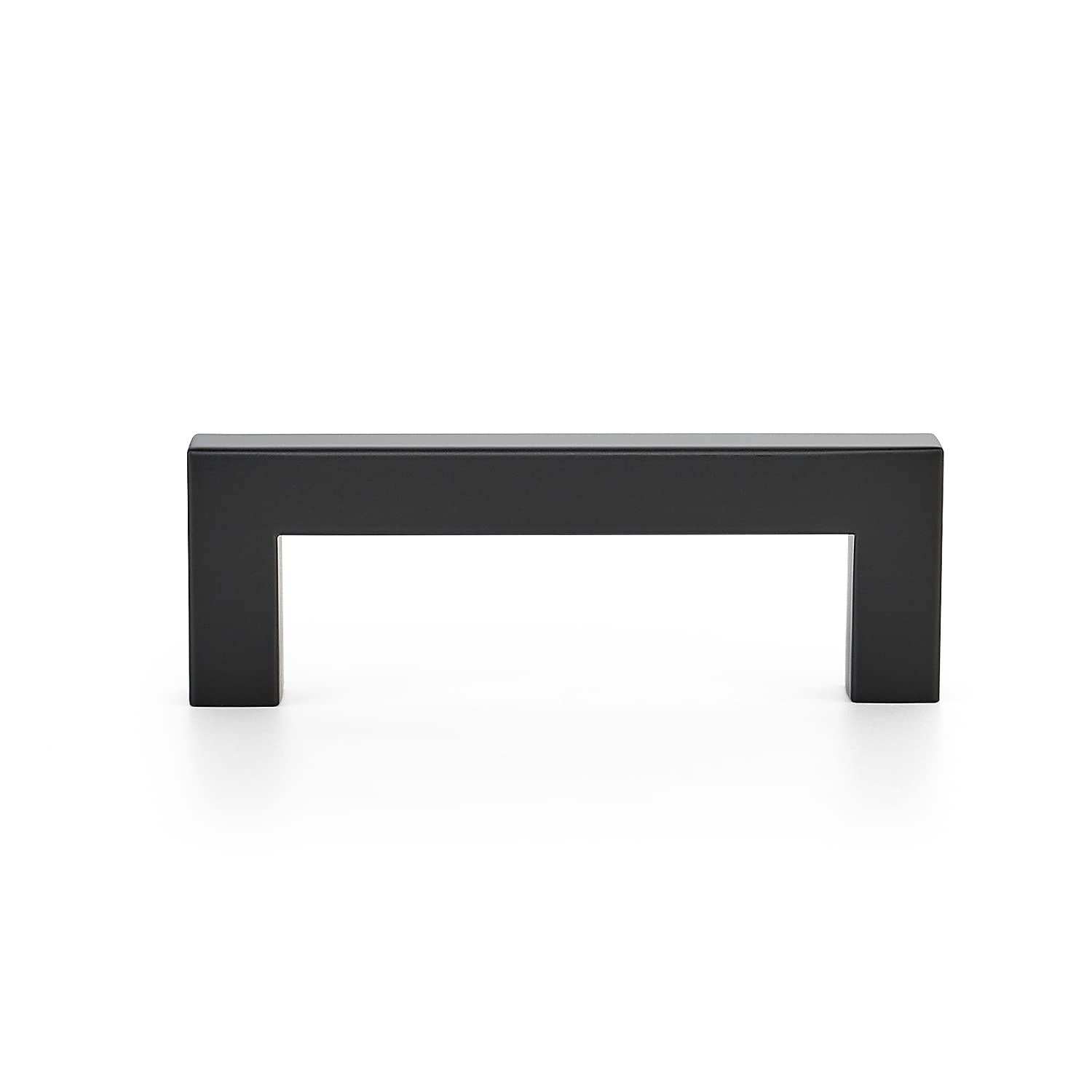 Ravinte 10-pack handle set for a uniform kitchen refresh
