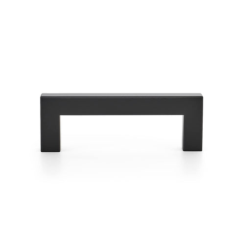 Ravinte 10-pack handle set for a uniform kitchen refresh