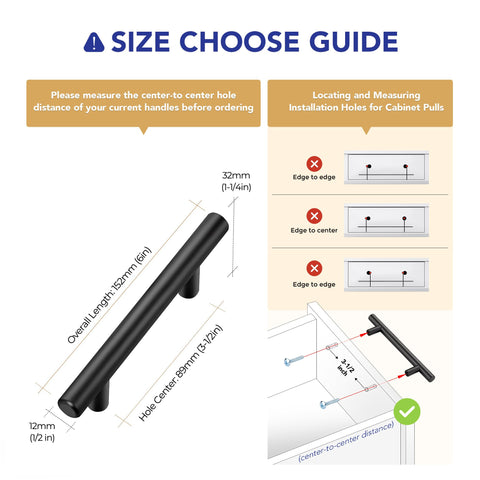 Ravinte pull close-up highlighting stainless steel and matte finish for lasting hardware