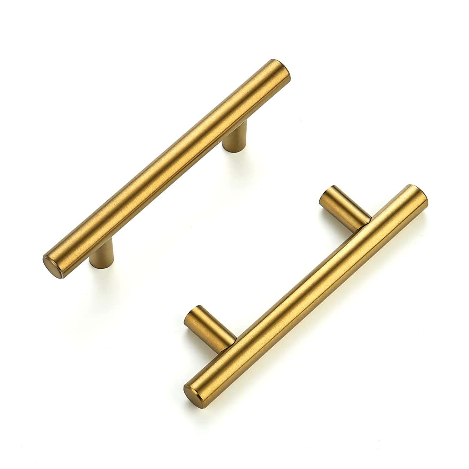 Ravinte 30-pack detail shot shows 3-inch center spacing suitability.