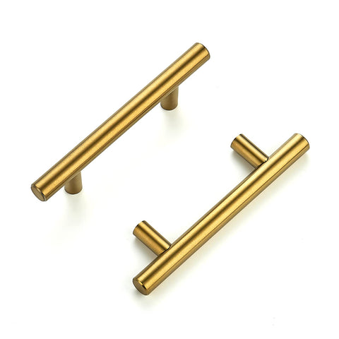 Ravinte 30-pack detail shot shows 3-inch center spacing suitability.