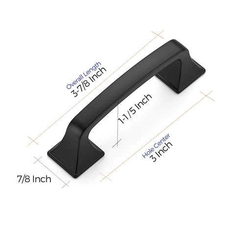 Ravinte 30-pack packaging for solid arch pulls