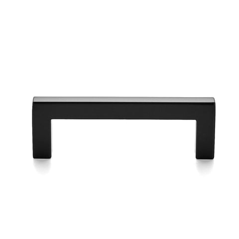 Ravinte installation-ready, 30-pack set for quick upgrades