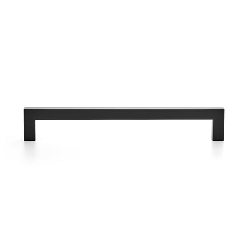 Ravinte 32-pack replaces old hardware quickly for a cabinet refresh.