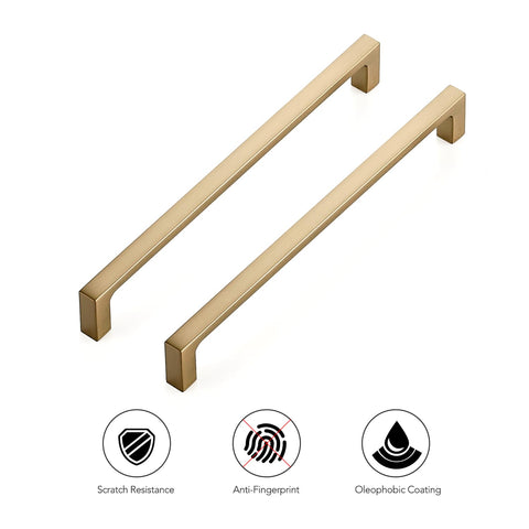 Ravinte 5-pack packaging image shows ready-to-install hardware set