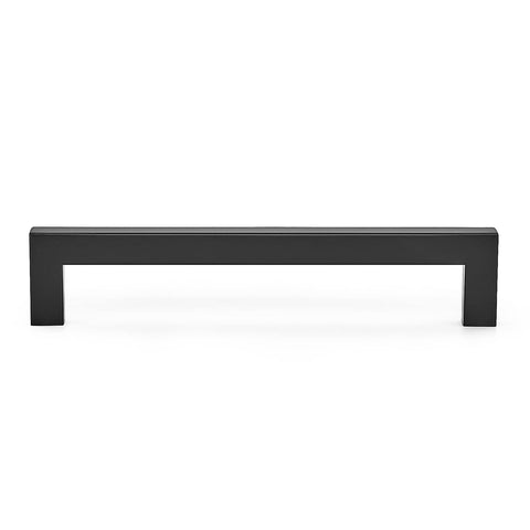 Ravinte 6-1/4 inch center-to-center pulls fit many setups