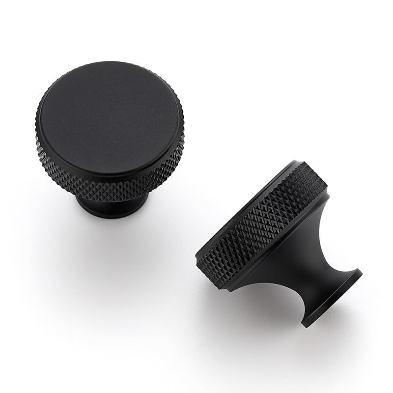 Ravinte cabinet hardware provides rust-resistant, water-friendly performance in humid spaces.