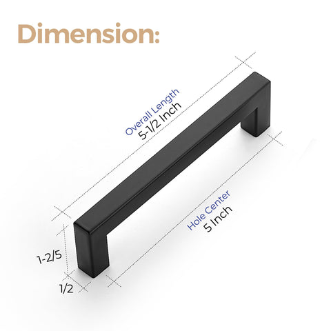 Ravinte cabinet pull detail highlights durable construction and comfortable grip.